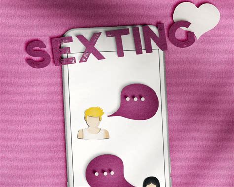 anonymous nude pictures|The 8 best sexting apps for all of your NSFW exchanges .